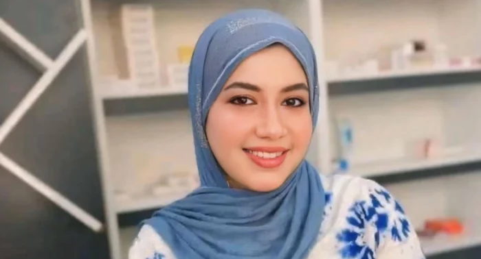 اللجان التحقيقية تسلم ملف الراحلة بان الى القضاء