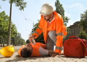 الأمم المتحدة تدعو إلى حماية العمال من موجات الحر الشديدة