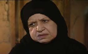 الموت يُغيّب الفنانة العراقية سليمة خضير