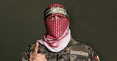 الجيش الإسرائيلي يتلقى تأكيدا نهائيا باغتيال أبو عبيدة