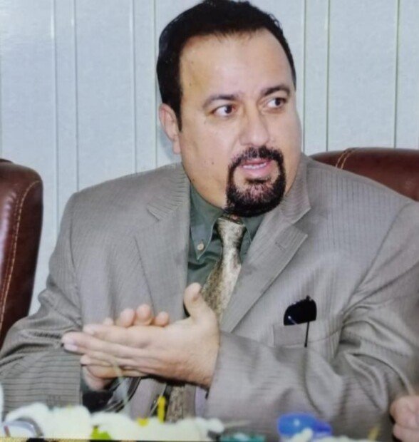 مبيعات ممتلكات الدولة في العراق: من الاقتصاد العام إلى المزاد المفتوح؟