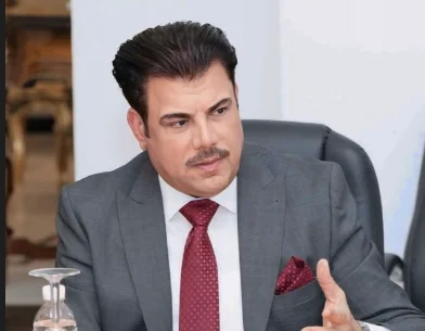 تحريك الغواصات النووية الأمريكية نحو روسيا… ما وراء الاستعراض النووي؟