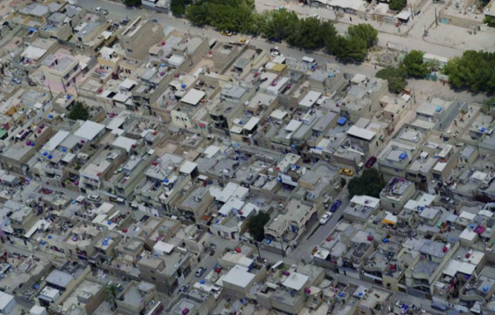 العراق يعيد رسم خريطة العشوائيات بقرارات حكومية تخفض التكاليف وتضمن الخدمات