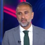 السفير البريطاني: لا مبرر لبقاء الحشد .. والحكومة مطالبة بحصر السلاح