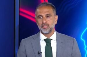 تصريحات السفير البريطاني.. شرارة جديدة في صراع الأمن والسياسة