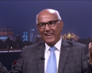 ترشيد الديمقراطية