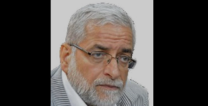 الوراثة السياسية: سرطان السلطة من معاوية إلى اليوم