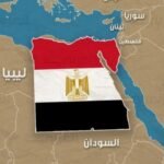 الحوثيون: قرار مصر تقديم دعم دفاعي للسعودية .. “إعلان حرب”