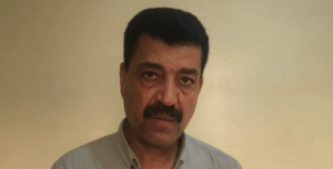 مذكرة قبض جديدة تطارد الدايني.. استولى على عقار آخر يهودي في العراق