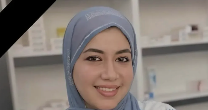 بان زياد..كيف صار الحزن رأس مال للترند؟