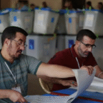 انتخابات العراق.. الاعتراضات لن تؤثر في النتائج الأولية
