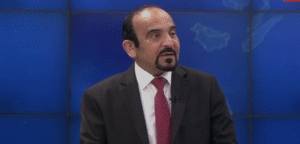 فتح معبر فيشخابور الحدودى بات ضروريا لسيادة العراق