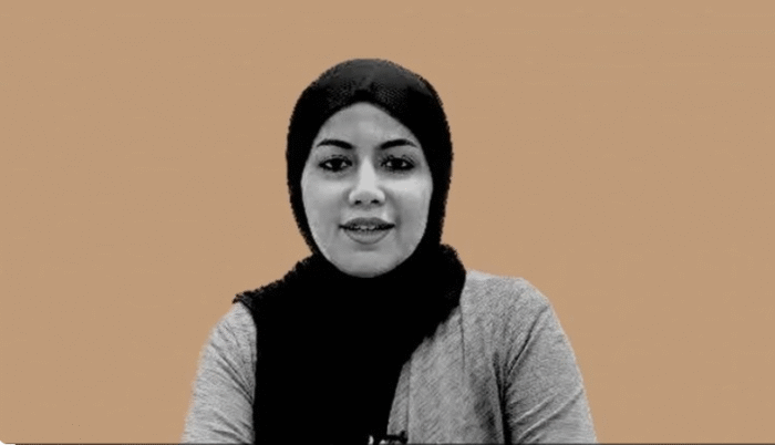 بين القانون والشكوك.. حين يتحول الانتحار إلى معركة على الحقيقة