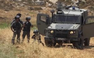 انهيار الجبهة العربية.. كيف تحولت المواجهة مع إسرائيل إلى فراغ بلا ردع