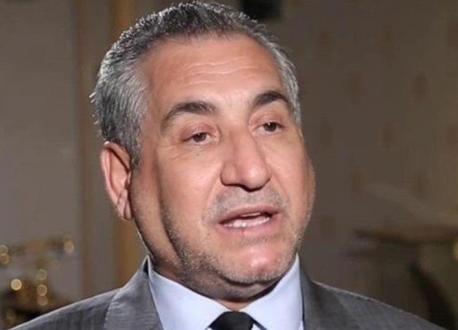 تعديل قانون البيئة كمدخل للعدالة المناخية