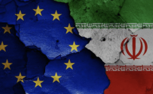 مسؤول ايراني: تفعيل آلية الزناد سيؤدي إلى حرب قاسية في الشرق الاوسط