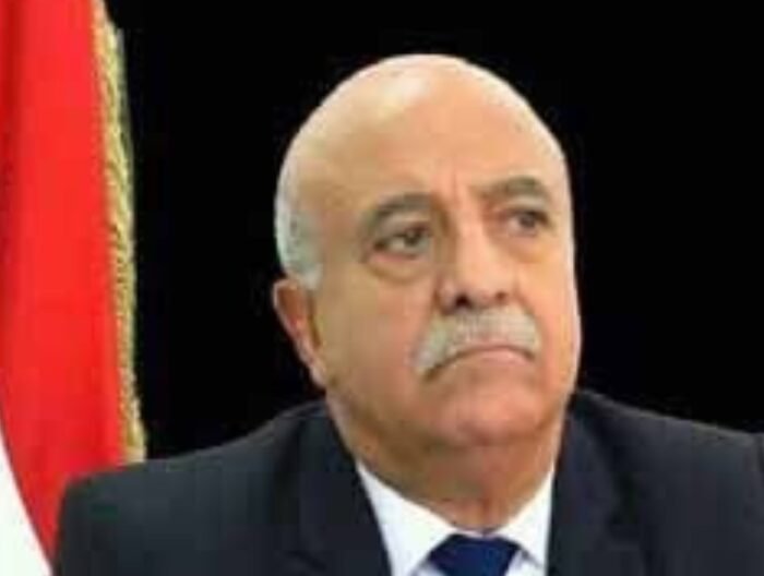 اغتيال رئيس حكومة التغيير ووزراء في قصف إسرائيلي على صنعاء