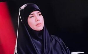 بين حقٍ مغصوب ولبًّ مسلوب: بلاد النهرين تموت عطشاً