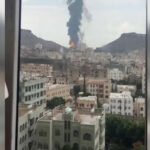  رويترز: السعودية تخطط لهجوم بري على الحوثيين  
