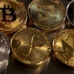 العراق بالمرتبة 42 عالميًا بامتلاك العملات المشفرة