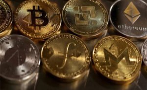 العراق ضمن الثلث الأول للدول المستخدمة للعملات المشفرة