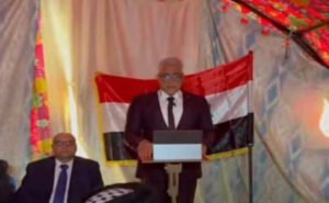 اعتقال أستاذ جامعي بتهمة التحريض على الانقلاب في الكوت