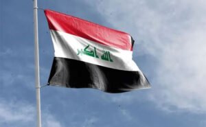 انتخابات 2025 استحقاق حاسم يفصل بين إصلاح مؤسسي طويل الأمد وتسويات سياسية ظرفية