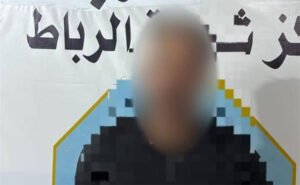 توقيف حماية نائب صوب رصاصات نحو متظاهرين في البصرة