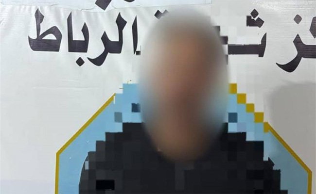 توقيف حماية نائب صوب رصاصات نحو متظاهرين في البصرة