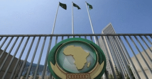 التخصيص المالي يمنع العراق من المشاركة بمؤتمر إثيوبيا للمناخ