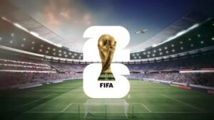 خطوات شراء تذاكر مونديال 2026