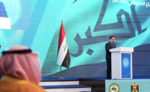 رئيس الوزراء يعلن عن فرص استثمارية بقيمة 450 مليار دولار