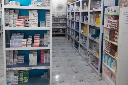 الصيدليات الوهمية.. وجه آخر لأزمة الدواء في العراق