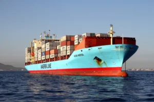 إسبانيا تمنع ناقلات الوقود الإسرائيلية من الرسو في موانئها