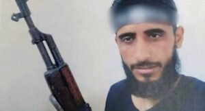 مقتل قيادي داعشي بعملية نوعية في سوريا