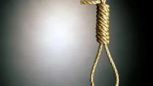 شابان ينتحران بالموصل