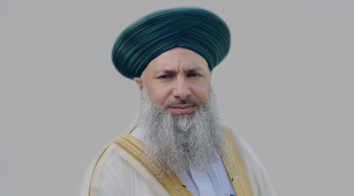 مؤسسة الشهداء ترفض تصنيف التضحيات: العراقيون شهداء وطن لا طوائف