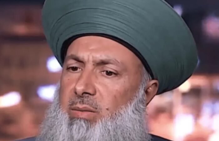 مؤسسة الشهداء تقاضي عداي الغريري لإساءته لرمزية الشهداء