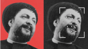 موسى الصدر: جثة في طرابلس تكشف خفايا نصف قرن من الغموض