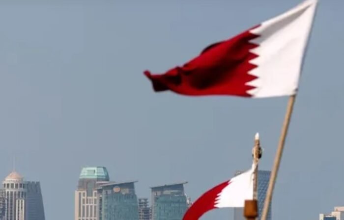 الخارجية القطرية: أي تصعيد أمريكي ضد إيران سيكون له “عواقب كارثية”