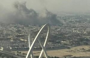 واشنطن: نزع سلاح حماس مهمة صعبة للغاية