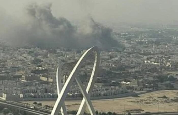 واشنطن: نزع سلاح حماس مهمة صعبة للغاية