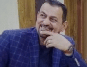 اجتماع الاسكا بوابة الحياد الروسي وقيامة التهجير الفلسطيني باتجاه مصر