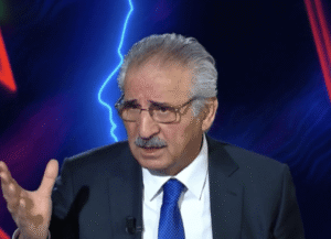 القيادي الكردي ملا بختيار: اليكتي انتقل الى رحمة الله.. والديمقراطية في العراق بالتنظير والخطابات فقط