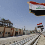 بسبب التضليل حول تنويع منافذ التصدير .. العراق يخسر 300 مليون دولار يومياً جراء توقف صادرات النفط عبر البصرة