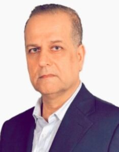 كتابة بقلم رصاص .. وحبر جاف