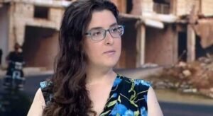 “تسنيم” الإيرانية: تسوركوف جرى تبادلها مع اثنين من أسرى المقاومة