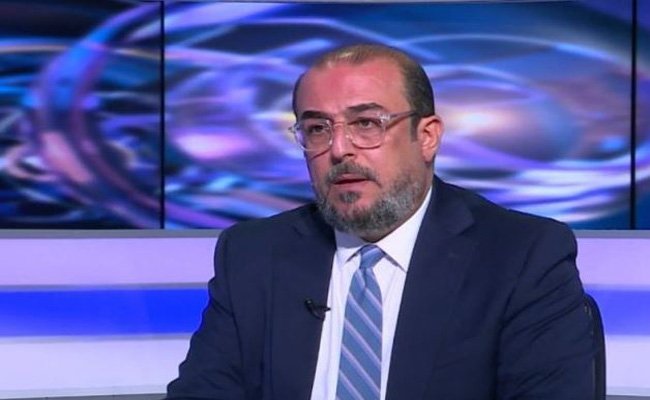 إجراءات بحق محلل سياسي لمساسه بالأمن القومي العراقي