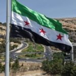 كندا تزيل سوريا من قائمة الدول الراعية للارهاب