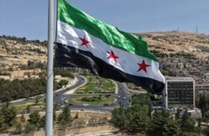 كندا تزيل سوريا من قائمة الدول الراعية للارهاب